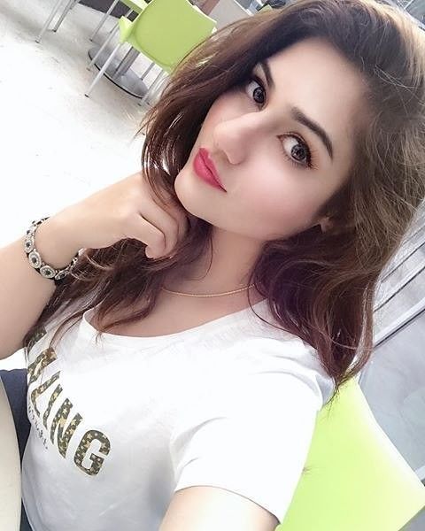 Karachi Dating Girls